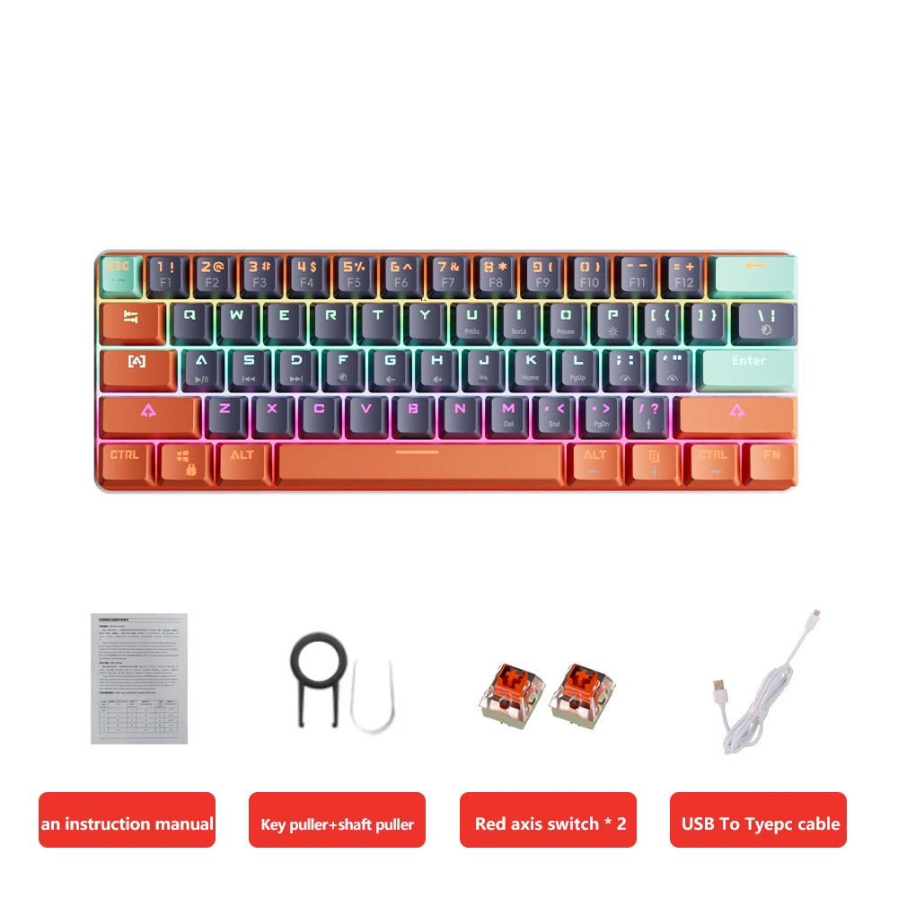 S5dc9b63cef4a4e20af398d9e76b750adY_e5c6ef5b-32fc-48f9-9a2b-24cb5f12f562 - MegaDeal