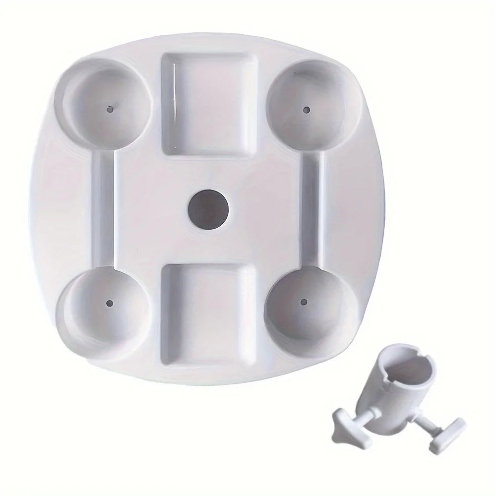 S5dcf5034a49240869348396832eff6bf8_3ebf27da-5644-4dd7-bc51-742885577267 - MegaDeal