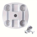 S5dcf5034a49240869348396832eff6bf8_3ebf27da-5644-4dd7-bc51-742885577267 - MegaDeal