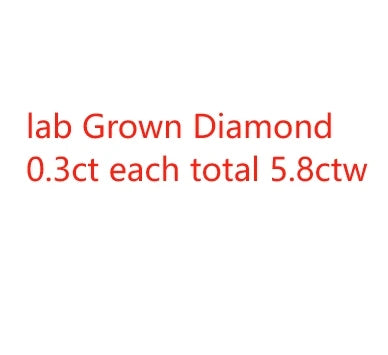 3ctw Lab Grown Created Diamond Wedding Band Ring Oval Cut 10K White Gold CVD HPHT Diamond DEF Color VS-VVS