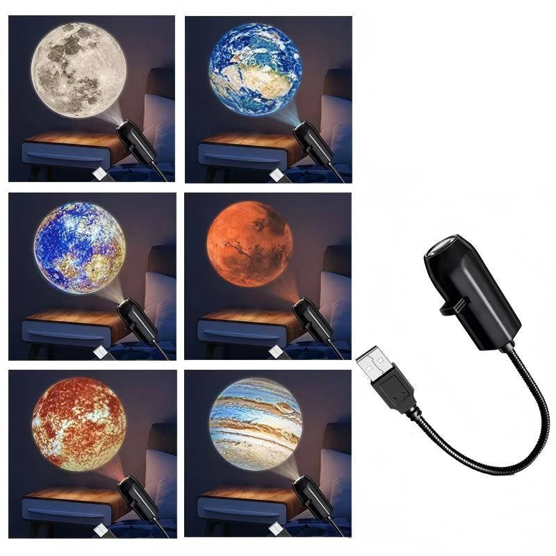 S5e4af8ed35664af9bb75f99b81d954257 - MegaDeal