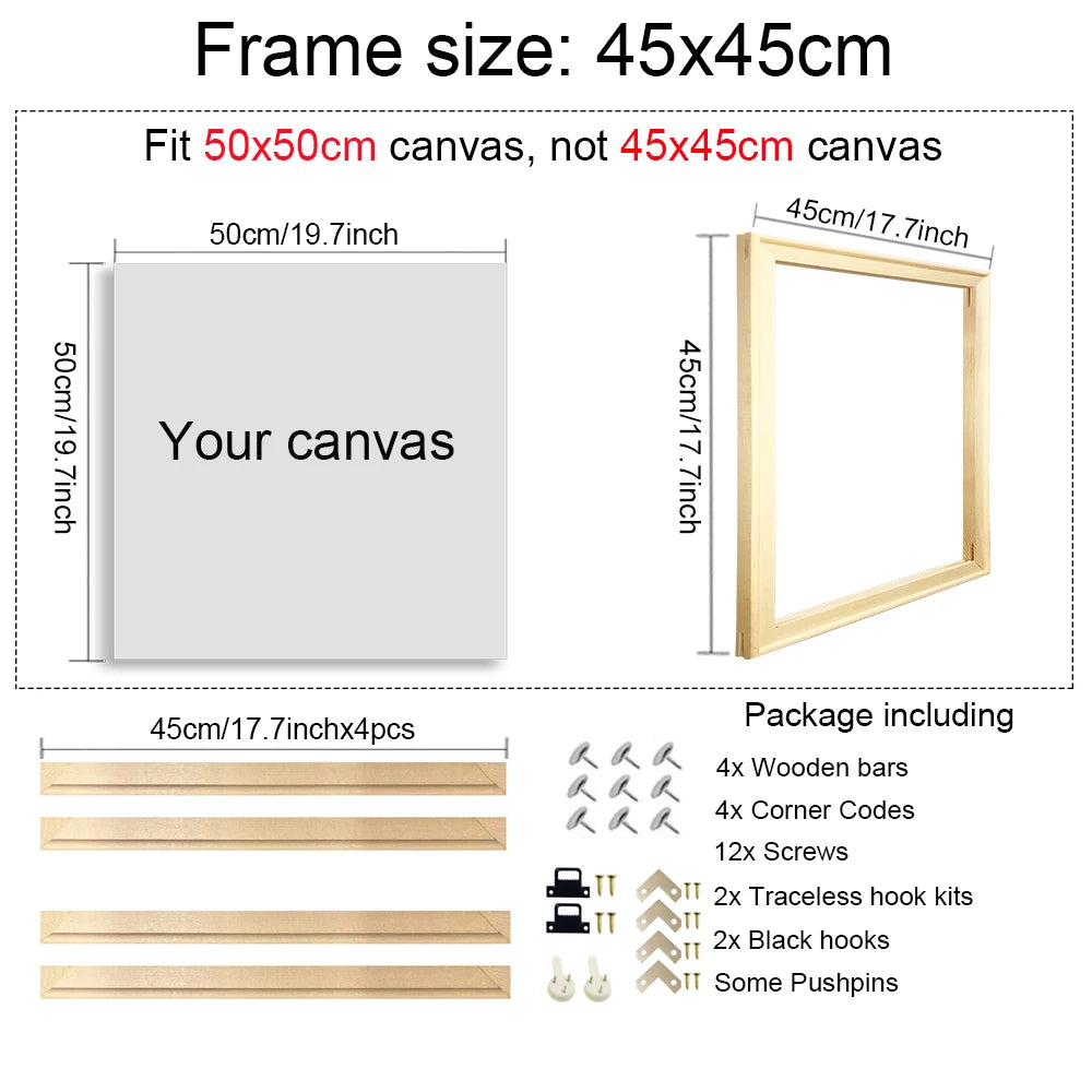 S5e4bc77a57e247a9a93b7c39841ebe96W - MegaDeal