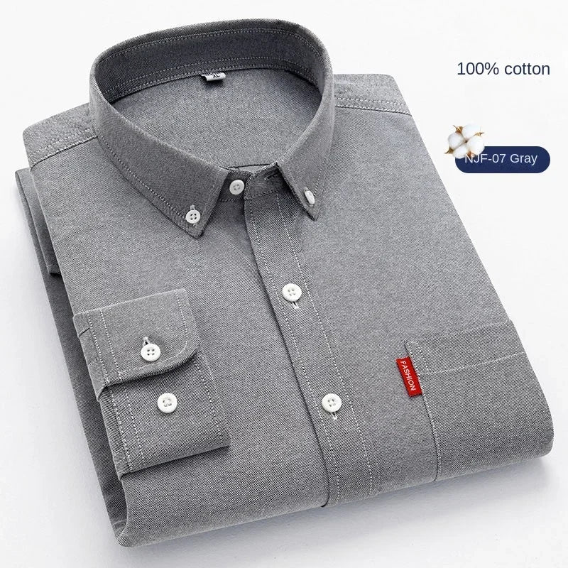 S5e6bdca99b1141db860bd68dd65bac3d9 - MegaDeal