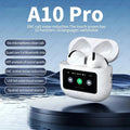 S5e7c85146cb94bf49c91dc3cd1aeda33W - MegaDeal