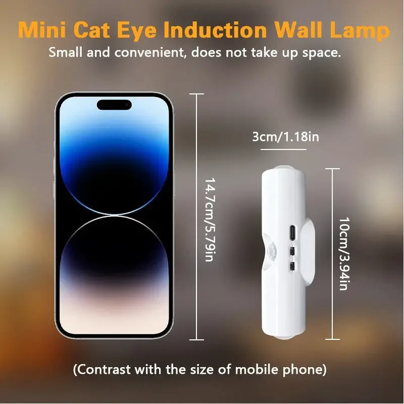 S5eeb0da744fb4bd18605e4aeb6f3735bp - MegaDeal