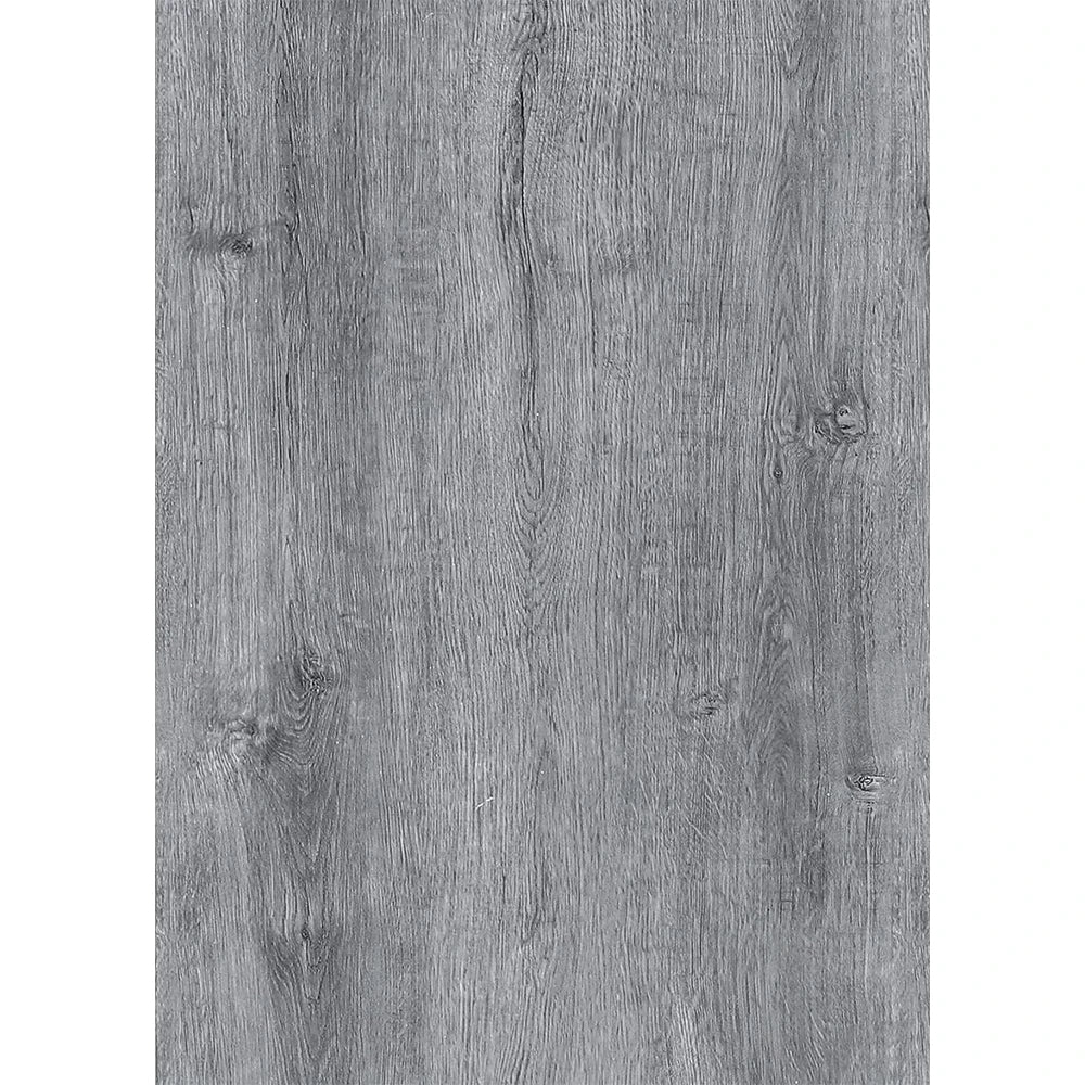 S5ef670180359484798317b427f904512x - MegaDeal