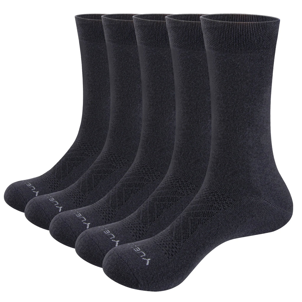 S5efb2a05949c42cea58e278cebae35222 - MegaDeal