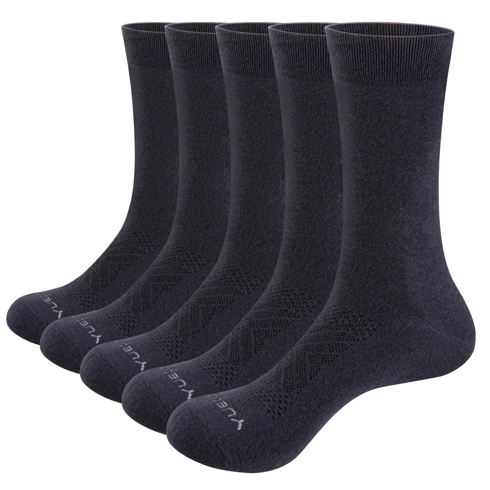 S5efb2a05949c42cea58e278cebae35222 - MegaDeal