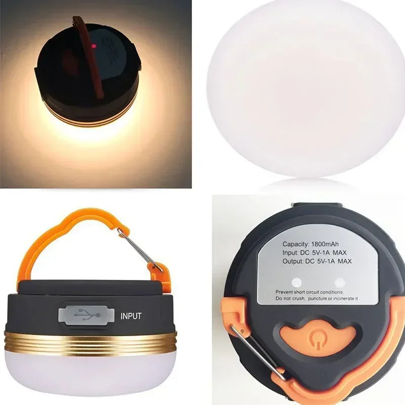 S5effdde1640c4305a1c4327bec307a336_ca224c50-1c8e-4da1-a39f-8df24877b708 - MegaDeal