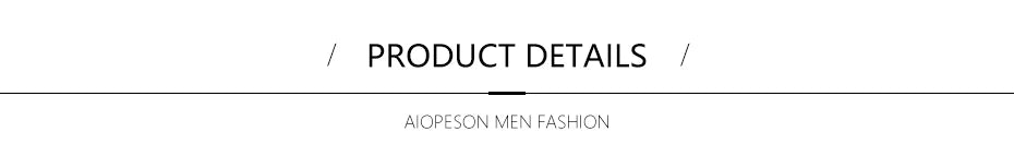 S5f0797b1696045b9933da4f0c73dcb684 - MegaDeal