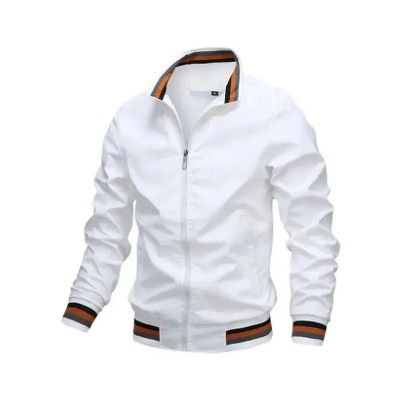 S5f1511688a8f4c88859f8b15e144138fC - MegaDeal