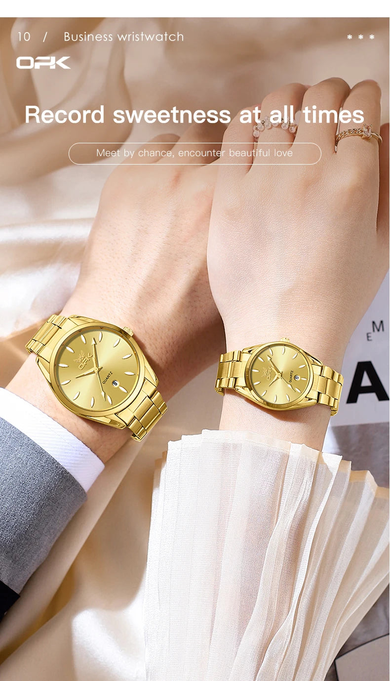 S5f2a0aa8f3d34732ab3b7cc2d3c272d4n_7954a761-8bb2-4ac4-bf07-6fb6c06411a5 - MegaDeal
