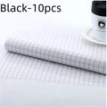 S5f2cda82ba8a4274bf4d730b0c7bf6b2x - MegaDeal