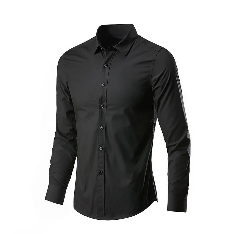 S5f34d26ff23846d280982621d9a67d0eH_29cb134f-c819-4ba0-a6ad-6b612dd67953 - MegaDeal