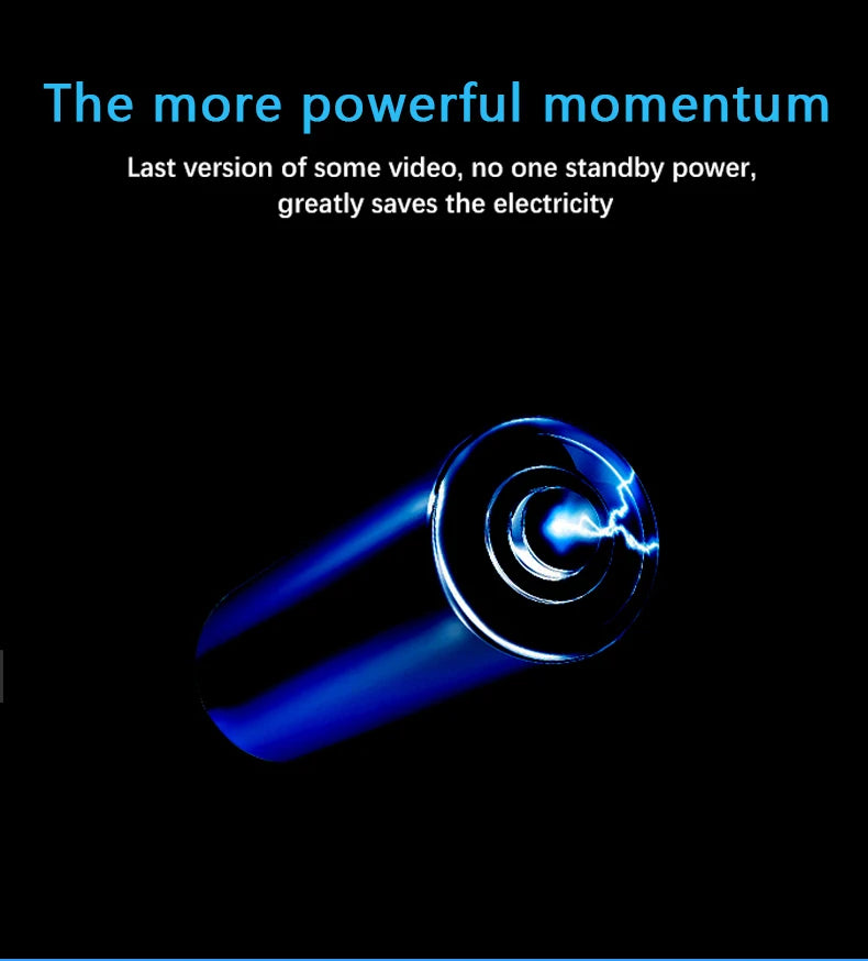 Mini WiFi Camera HD 1080P Indoor Monitor Security Protection Home Baby Video Surveillance IP Cam Audio Recorder 2024 New