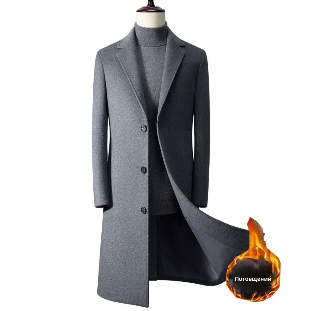 S5f6595f6e39a4d5eae4e771c8ba742d2u - MegaDeal