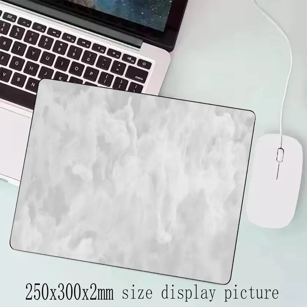 S5f7994d96810412b87da86d0246b2535t - MegaDeal
