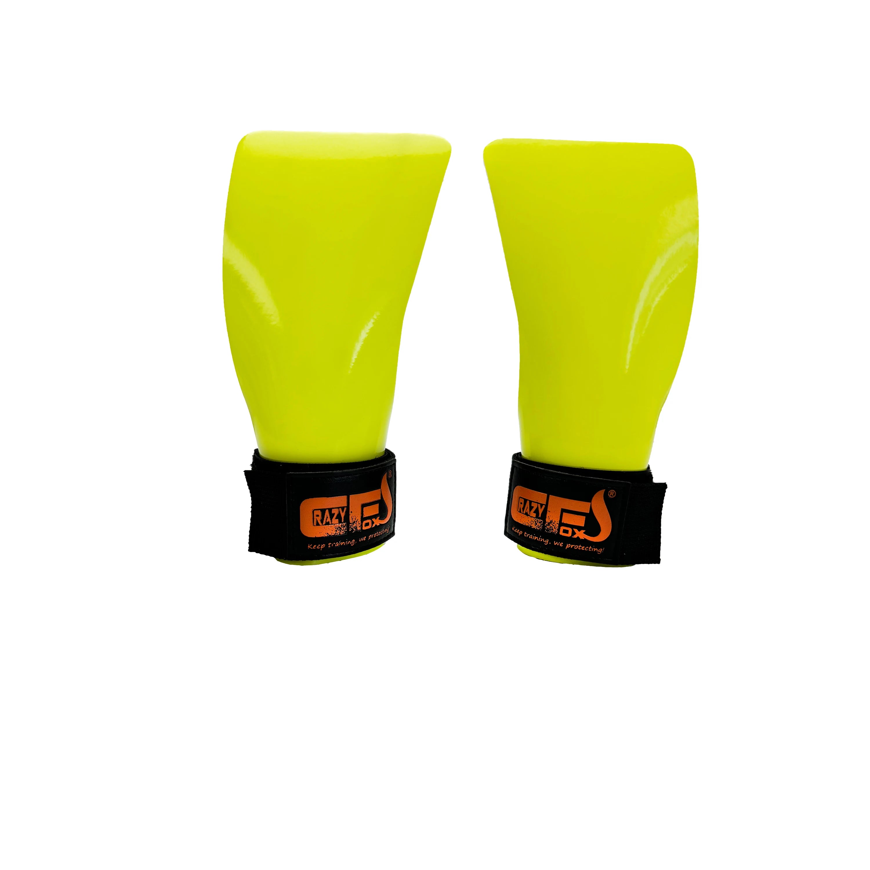 Weightlifting Grip Lifting glove Guantes Guantes Para Entrenar Gym перчатки для подтягивая Luva Musculação Calleras