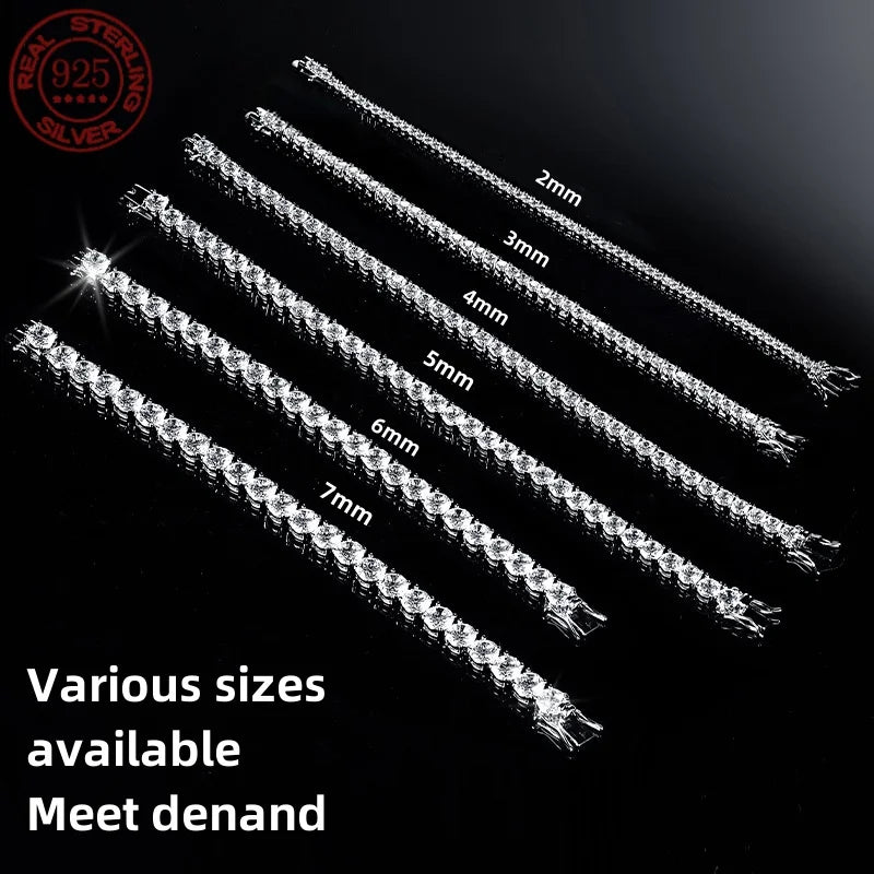S5f975432d76d4756906cef875f4c1f5el_e738c990-b580-47b4-805b-85b648f05df6 - MegaDeal