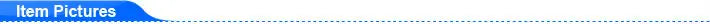 Adjustable Fitness Clubbell Indian Club Iran Bar Forearm Arm Exerciser Wrist Strength Training Non-slip Dumbbells Stick Gym Home
