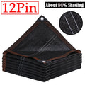 S5fa6534d74e8401093c54e299bb086f7H_4e9ade53-d496-45ff-a255-2c4df9d8f84f - MegaDeal