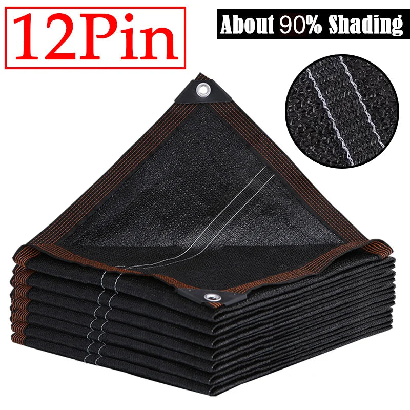S5fa6534d74e8401093c54e299bb086f7H_4e9ade53-d496-45ff-a255-2c4df9d8f84f - MegaDeal