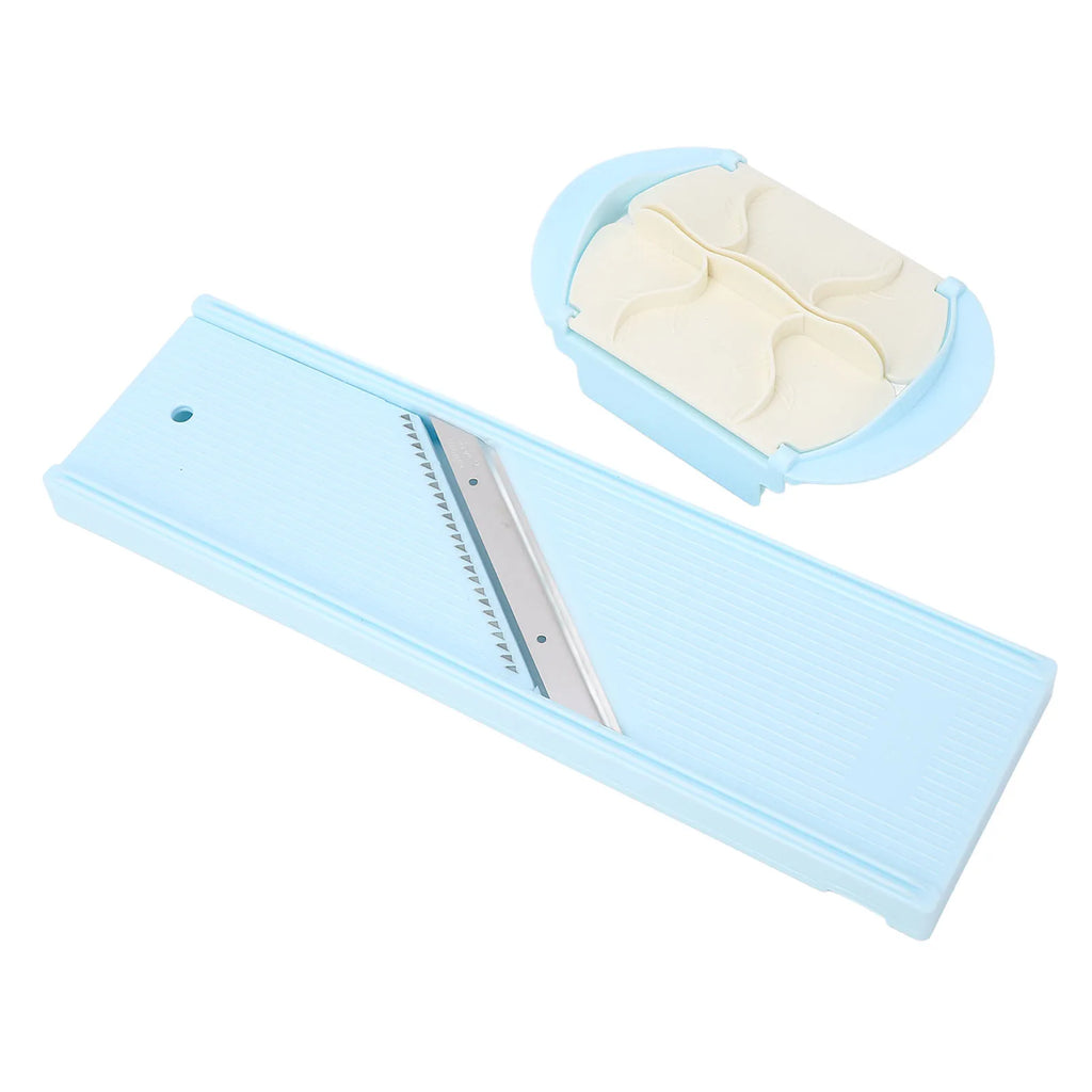 Cucumber Slicing Tool Potato Slicing Tool Efficient  Multi Functional Carrot Cucumber Vegetable  for Kitchen
