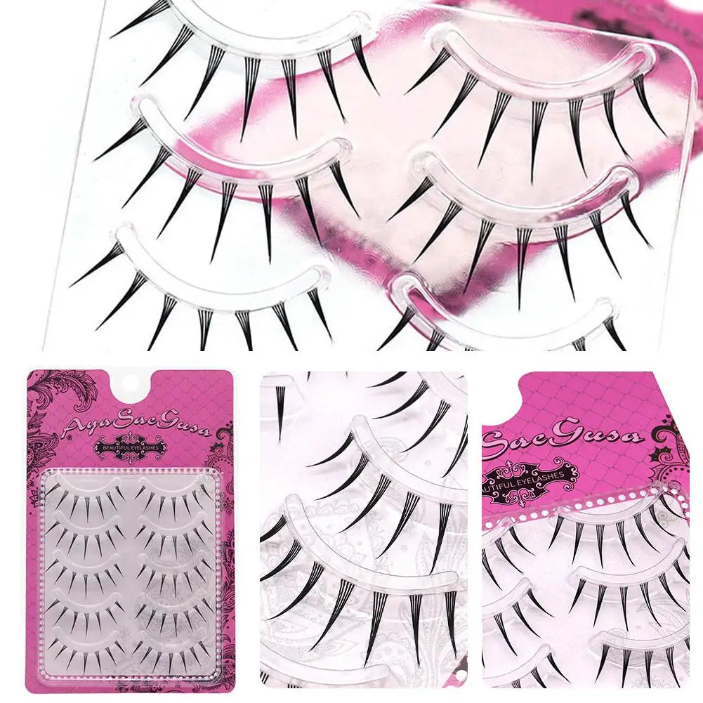 S5fcc46118f8148bdad9cd271998d5c0dl_9813185d-aa95-4a9f-8bc0-362158bf3f46 - MegaDeal
