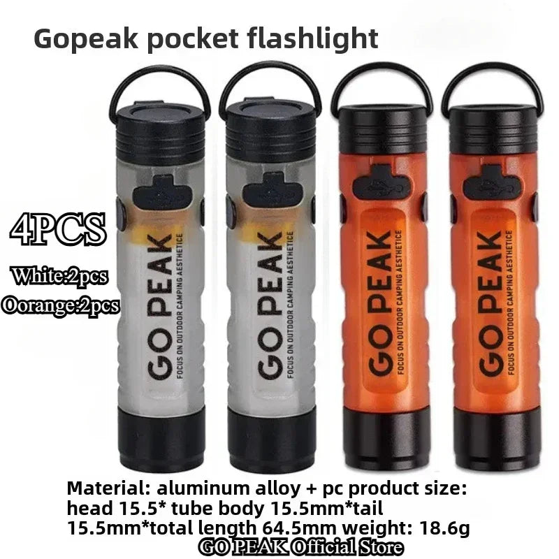S5fce9ae0d8854ce0847a3c28cc4b8355b - MegaDeal