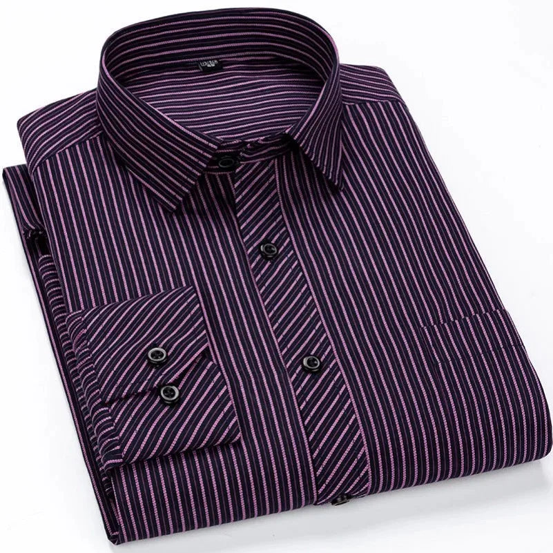 S5fe7f89a71194c1dbdf1e50945c3b864p - MegaDeal