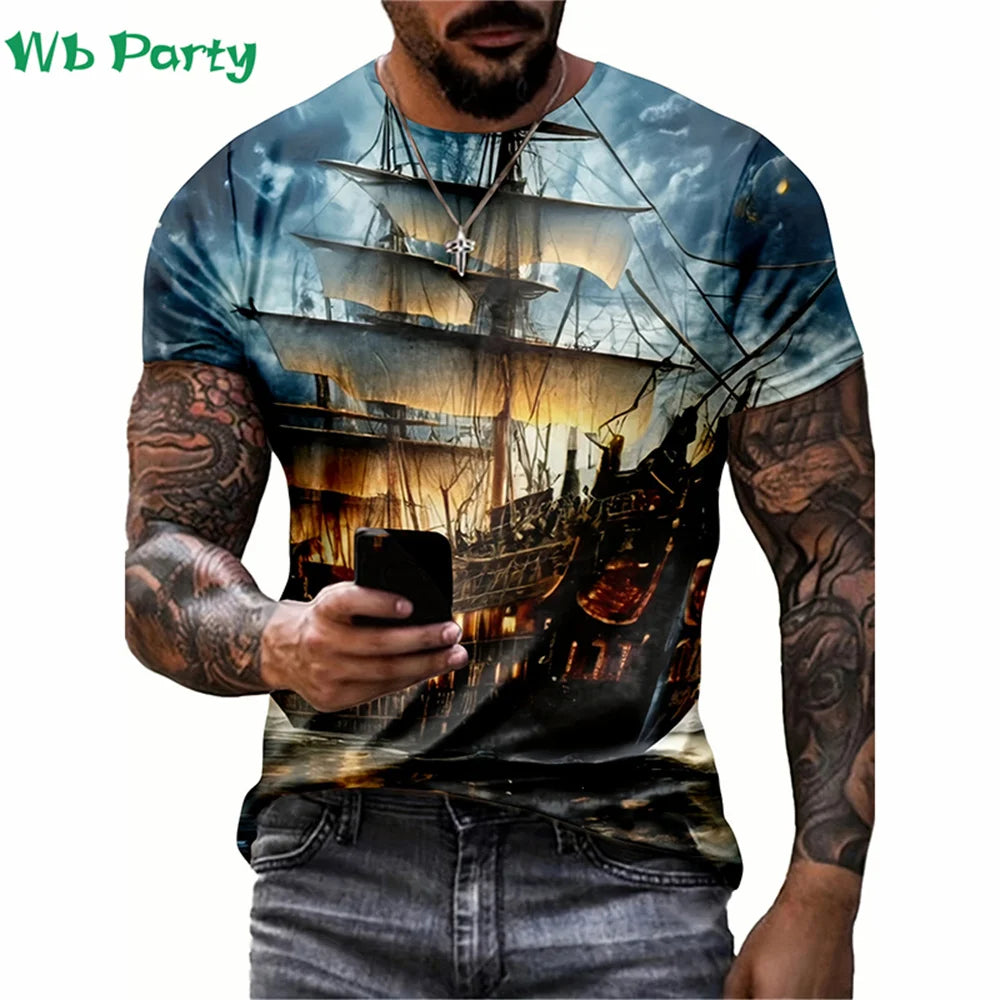 S5ffd0ea3b8d04cb9b06e2d14f9527abel - MegaDeal