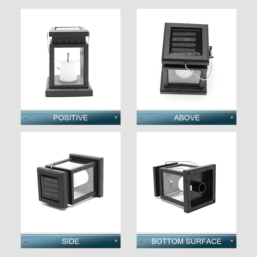S6002326a73ce48c6b81eaa0f9e2dadf4t_e960c4d1-651a-4653-b40b-aec2641acdc4 - MegaDeal