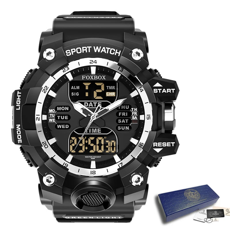 S6004c82c020e43a4864820efaf70cf95C_97108fda-4231-489f-860f-faa3112dba94 - MegaDeal