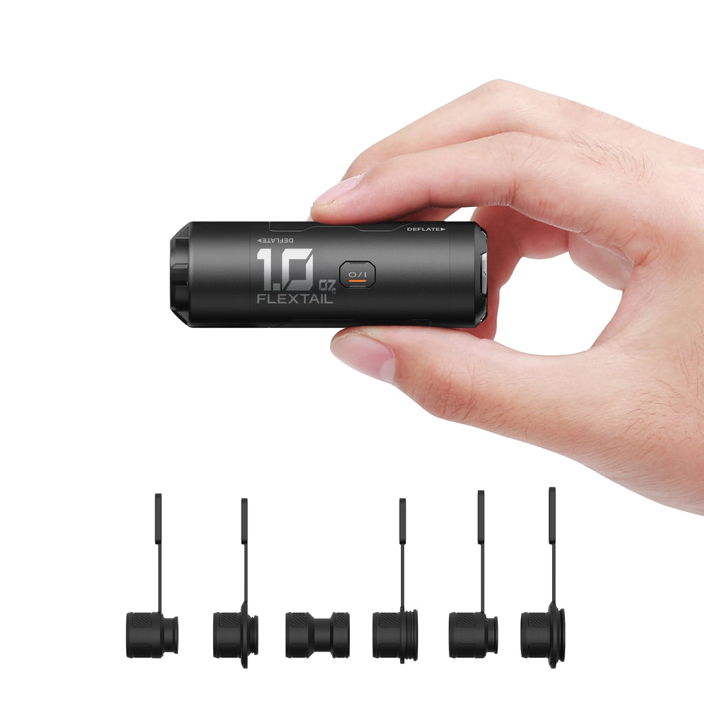 S6017ddec861c42cd8d0bafc5d3319592D_fc7b7893-8928-4665-9f4b-466c18c5ef2a - MegaDeal