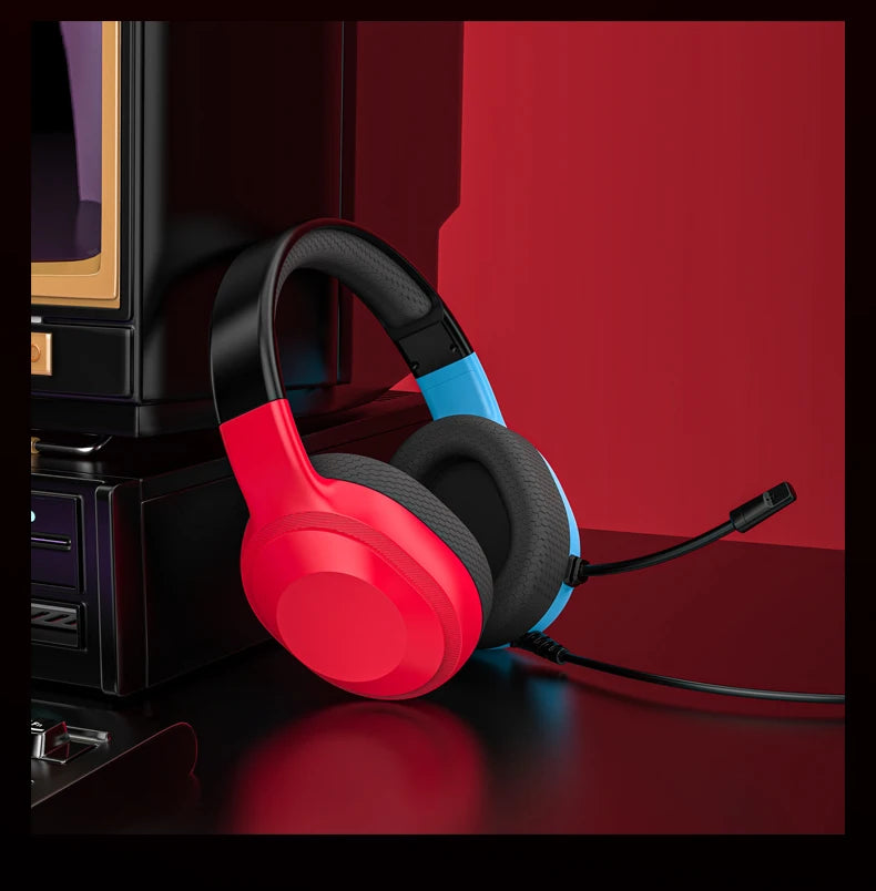 S6019a188a1ff4314875b065de3dbd35en_f444e109-beb9-4cbe-8f8a-339be05d4933 - MegaDeal