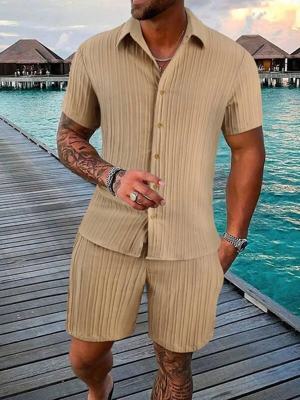 S601af8d9862548fdaeb77e1b39a30a5bg - MegaDeal