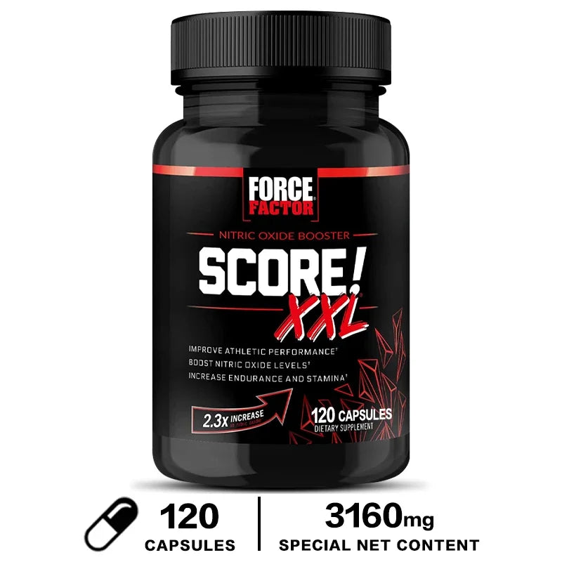 S602c9c6e0fad4a1296d8ec1c40ea0d1ad - MegaDeal