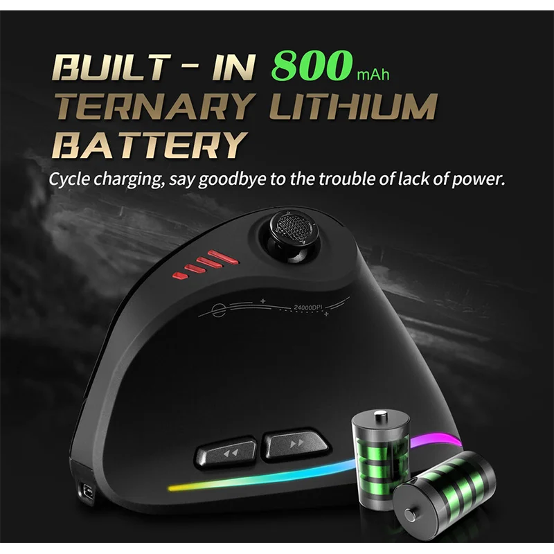 S6036f504d9834926ac5e065ff79f869az_27419156-cd93-43ae-b969-707091f445a1 - MegaDeal