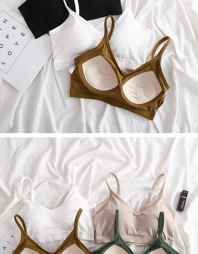 S606c54a3e3c545f2b7b3b0d5263f5db5h - MegaDeal