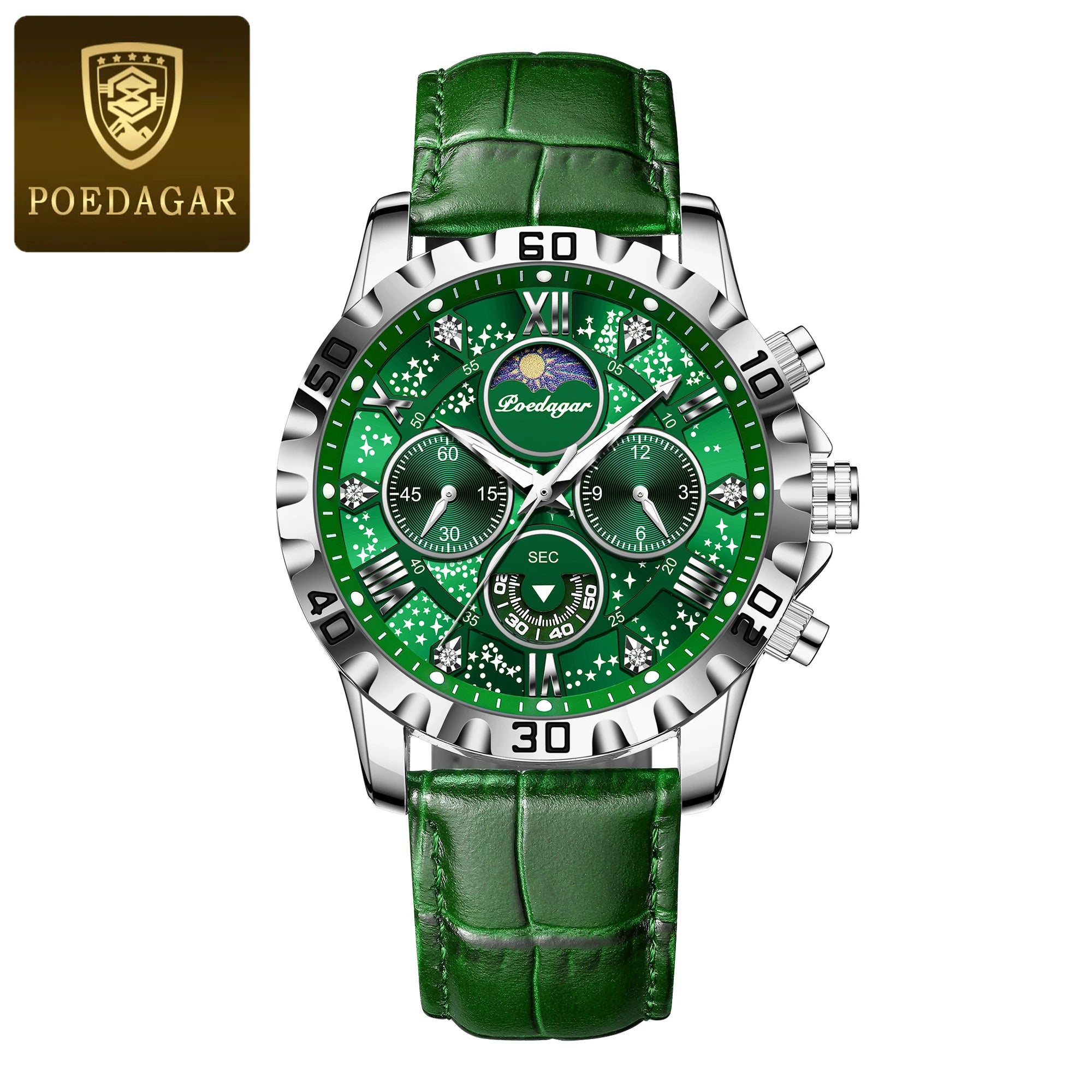 S60729ccd142e4b779e86437ff8a9ff6cY_b7e26148-5bb5-4b69-bdb4-37347e7f7b11 - MegaDeal
