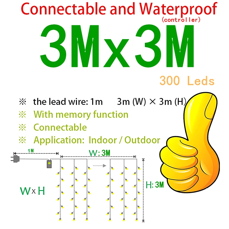 S6083ffb744af4444a115aad4b7e64dacK_7d9891cb-a058-47cd-ae25-e4e549aa3fc0 - MegaDeal