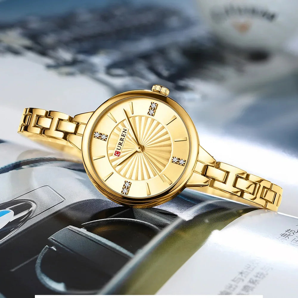 S608f9bf0e8ee4becbb370954b7680723m_bd83fe8d-dddb-48bf-923b-b7b0f24fe8a6 - MegaDeal