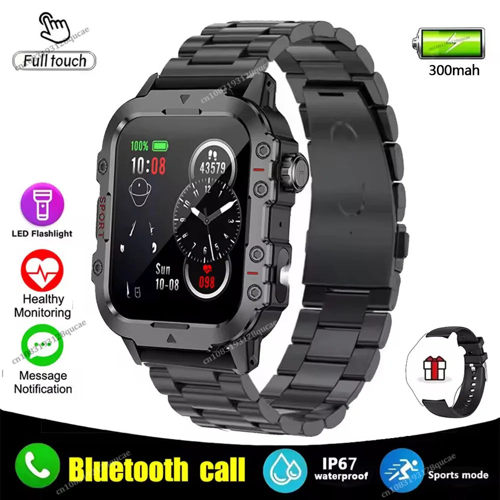 S6091cb949f274eb49d55fe6eb5b85e27L_4b425bab-9de4-439e-9a45-20aea8e8534d - MegaDeal