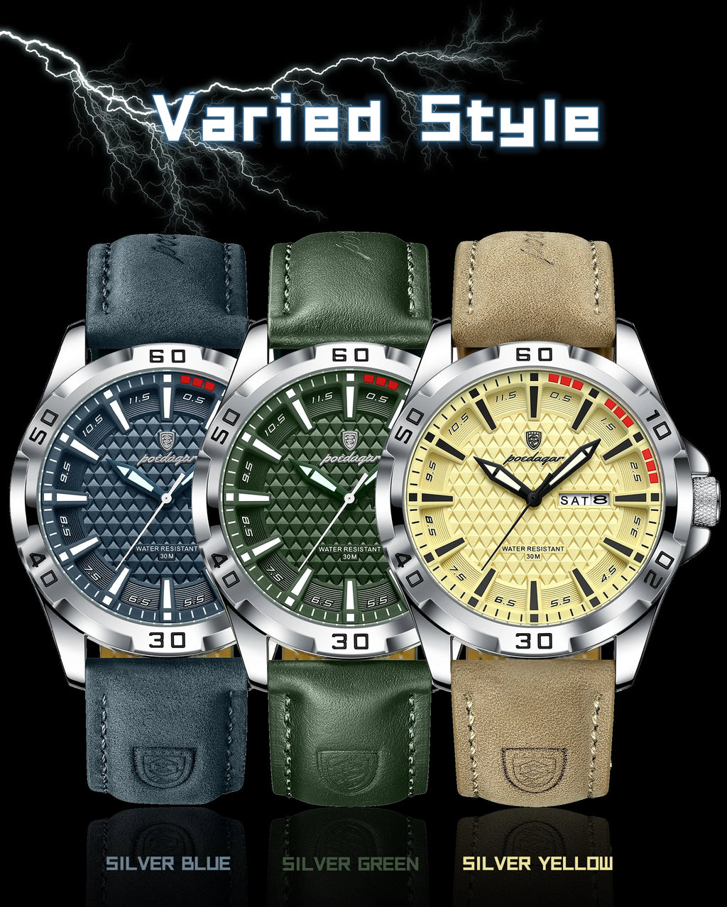 S60a240b5b87f43208cf89191a7389411A - MegaDeal