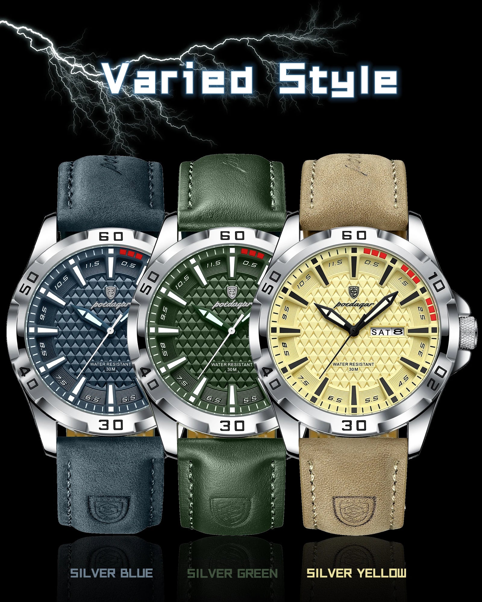 S60a240b5b87f43208cf89191a7389411A - MegaDeal