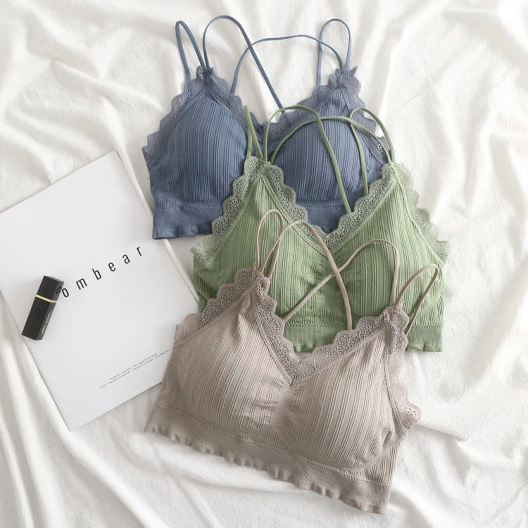 S60a2ce0df64a499981b3ed17fd5e92e5c - MegaDeal
