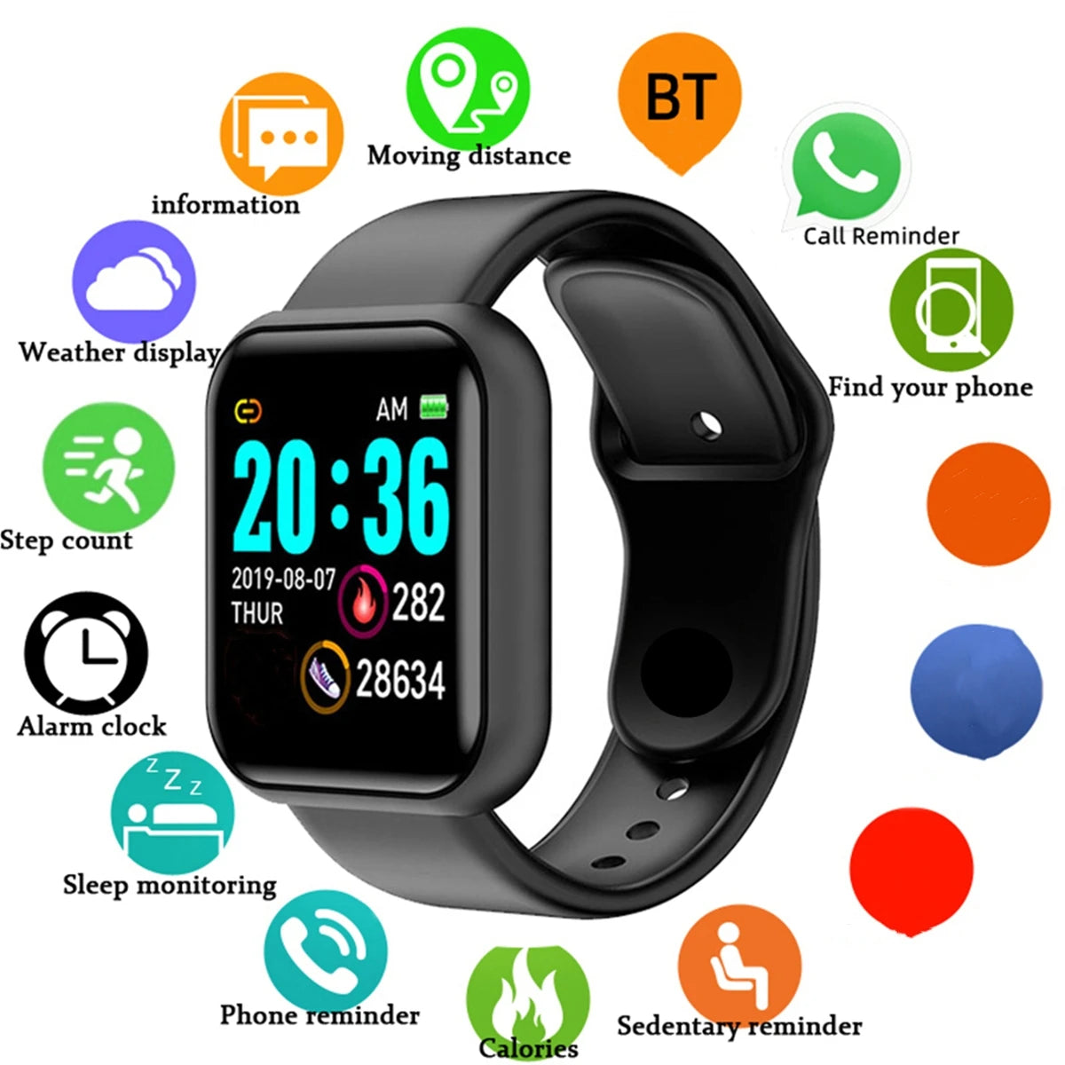 S60a2d34f6c7f4a91bbf8ac17cc518944e - MegaDeal