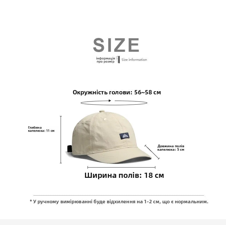 S60b0d61a1f9d43d3bcc05e6dca56d840s - MegaDeal