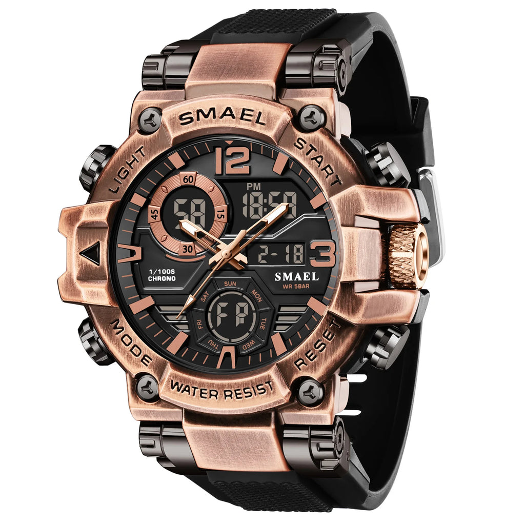 S60b95db4a443497fb60715fc151be60bx_f5e93cb4-2f96-491a-a8e2-dab1357e26ac - MegaDeal