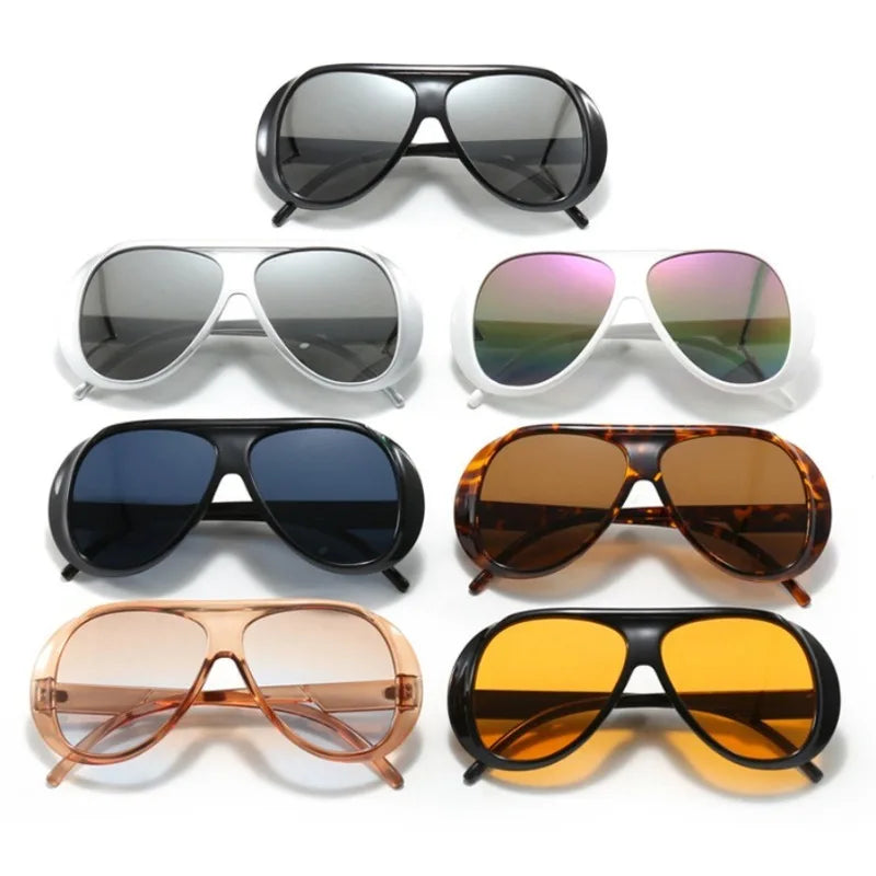 S60c011615fa34be5b0cbf8373fdd1aa9o_1b02346b-003c-4645-aed2-79171a0fcbd7 - MegaDeal